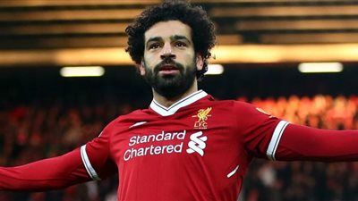 «نحس النهائيات» يهدد كلوب قبل موقعة ريـال مدريد