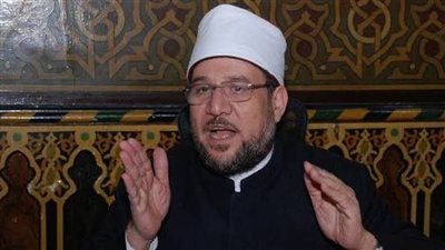 معاشات الأوقاف.. 100 ألف جنيه دفعة أولى لتحسين معاشات نقابة القراء