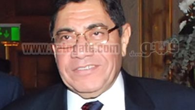 النائب العام القطري في ضيافة