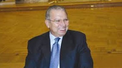 «القابضة للنقل» تستعد لتزايد أعداد الركاب في العيد