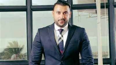 عضو سموحة: اتحاد الكرة يعاند أمام حق مشروع