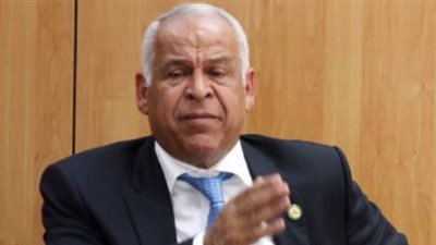 اتحاد الكرة: من حق سموحة يطلب حكام أجانب ومن حقنا نرفض