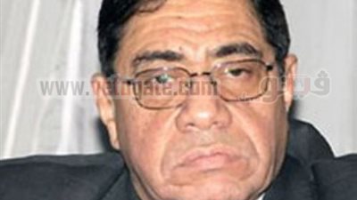 24 بلاغًا ضد طنطاوي وعنان في أحداث ماسبيرو