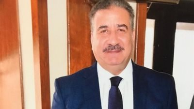 المحافظون الجدد.. محافظ المنوفية: توفير فرص عمل للشباب والارتقاء بالخدمات