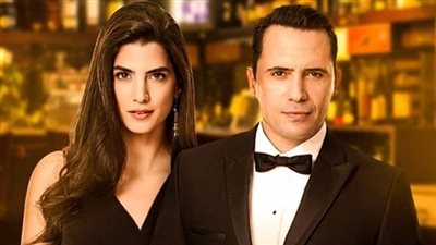 مسلسل عروس بيروت الحلقة ٥٦.. تعرف على أحداث الحلقة (فيديو)