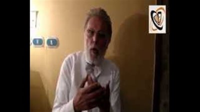 بالفيديو..«عبد الغفور»: ينبغي التخلص من «وهم مسارح الدولة»