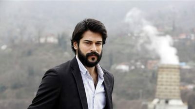 مسلسل عثمان بن أرطغرل.. ميعاد عرض مسلسل قيامة عثمان