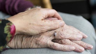 خالد بدير: صلة الرحم تزيد العمر وتبسط الرزق