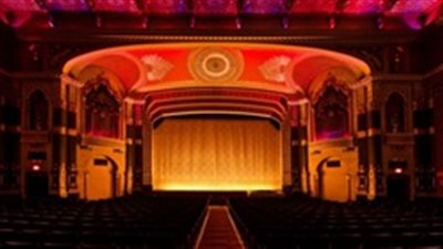 عودة «السيرة الهلامية» على مسرح الطليعة في رمضان