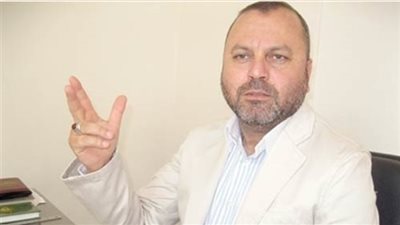 قيادي شيعي: 