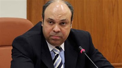 «مصر للطيران»: توجيهات لمديري المكاتب استعدادا لاستقبال ضيوف القناة