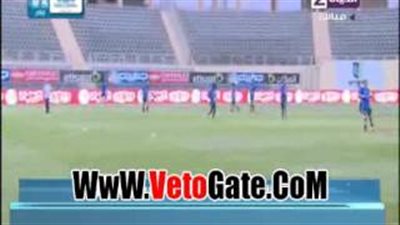 بالفيديو.. سيد معوض: علاقتى مع النادي الأهلي أكبر من أي فلوس