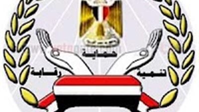 إلغاء قرار حظر تصدير الأرز (كارثة).. والوزير مايعرفش!!!