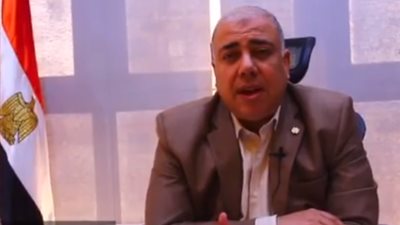 الحكومة: تذاكر المترو مدعومة رغم زيادة أسعارها (فيديو)