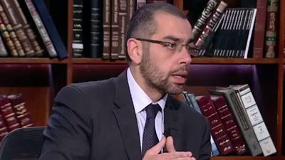 نائب الوفد: مصر الدولة الوحيدة التي لا تطبق «الاستضافة»