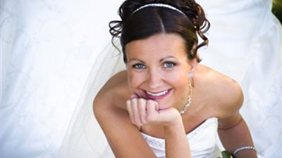 للفتيات المقبلات على الزواج.. 6 نصائح لكسب قلب زوجك