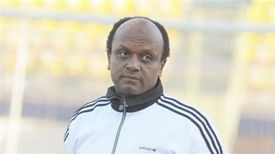 بعثة الزمالك تطير إلى الكونغو فجر الجمعة لملاقاة ليوبارد