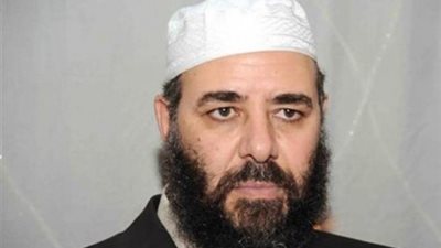 «الزمر»: مرسي كان يعتزم زراعة قصر القبة قمحًا