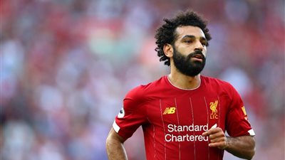 وكيل الفرعون المصري يكشف حقيقة استثمار محمد صلاح في نادٍ مصري