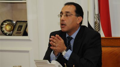 دمياط الجديدة تستعد لزيارة وزير الإسكان الأسبوع المقبل