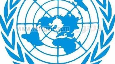 وفد سلام من 40 عضوا لتعزيز العلاقات الباكستانية - الأمريكية