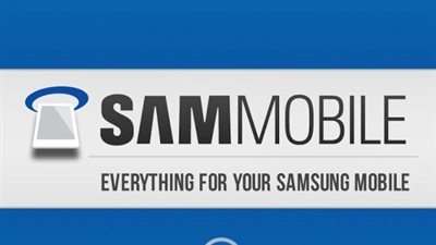 اعرف معلومات وتحديثات هواتف سامسونج مع 