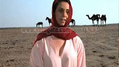 21 أكتوبر محاكمة المتورطين في إنتاج 