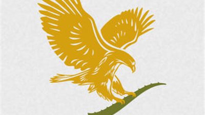 سَجل أحداثك بسهولة مع 