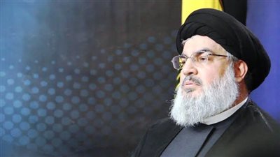 فرنسا توجه رسالة عاجلة إلى 