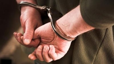 ضبط عاطل لبيعه طوابع بريدية أزيد من السعر في دمنهور