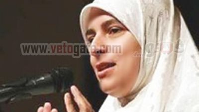 مطالبة مرسى ببيان حول الأقباط