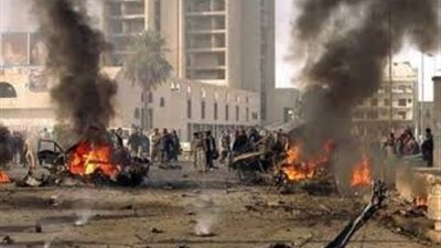 بعد مقتل 400 وجرح 15 ألفا.. الأمم المتحدة تطالب بـ