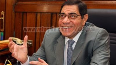 اتحاد شباب ماسبيرو يعتزم تقديم بلاغ  ضد 