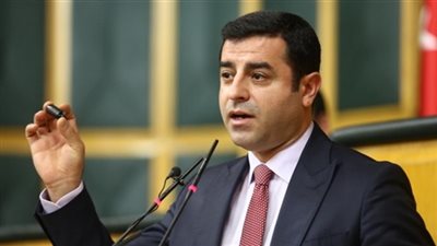 مرشح رئاسي: الانتخابات التركية لن تكون نزيهة