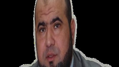 محمد إبراهيم المستشار القانونى للجمعية الشرعية لـ«فيتو»: لم نعط الإخوان «شربة ماء».. ومظاهراتهم خرجت من مساجد الأوقاف