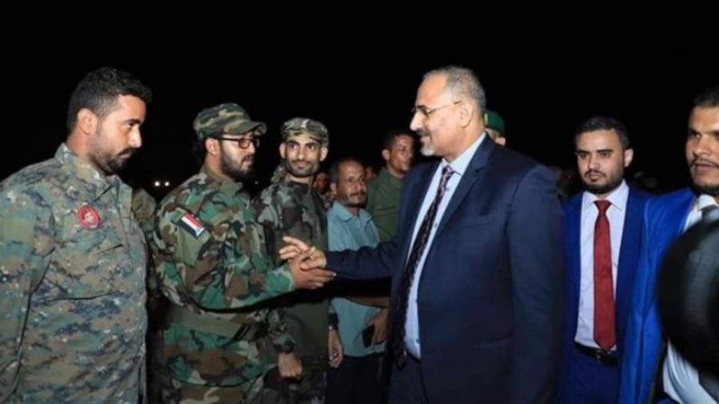 فيتو
