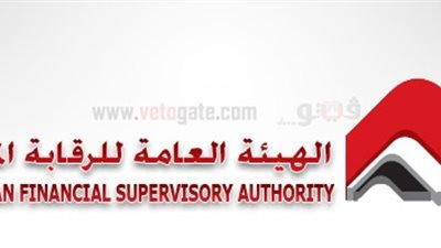 مخاوف من الهيمنة الإخوانية على 