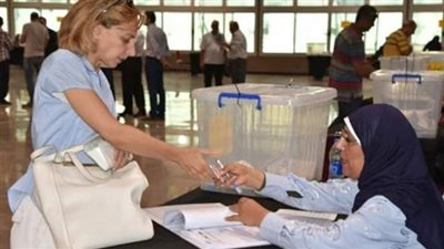 رسميًا..عدم اكتمال النصاب القانوني لعمومية الصيد