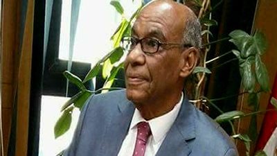 عمومية قضايا الدولة تختار اليوم «نائب» و«وكيل» الهيئة