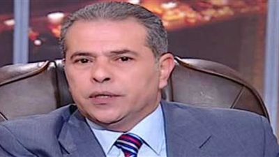 الإدارية العليا تنظر طعن «عكاشة» على حكم غلق قناة الفراعين