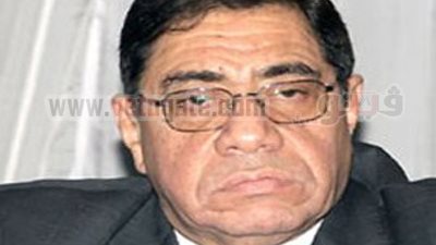 «فيتو» تنشر نص قرار إحالة 8 من أقباط المهجر للجنايات.. دعوا إلى تقسيم مصر إلى 5 دويلات عرقية..أنتجوا فيلما وصفوه بأنه «احتفالية ضد نبي الإسلام».