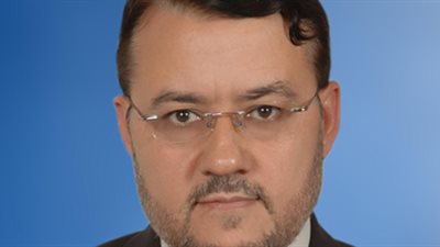 بالوثيقة.. تفاصيل أكبر قضية أمنية تفضح «الجزيرة» القطرية.. أمريكا تضع مراسل القناة في باكستان «أحمد زيدان» على قوائم الإرهاب.. أدلة تثبت انتماءه للإخوان والقاعدة.. و«سكاي نت&#