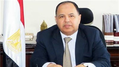 المالية: إجراءات جديدة لتقليل زمن الإفراج وتكاليف التخليص الجمركي