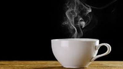 مشروب يومي يقلل خطر الإصابة بارتفاع ضغط الدم والسكر والسمنة