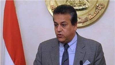 التعليم العالي تعلن إطلاق المسابقة الثقافية لطلاب الجامعات والمعاهد الفنية