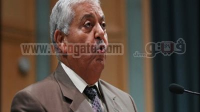 الدول الإسلامية تناقش سبل مكافحة التهرب الضريبي بالأردن