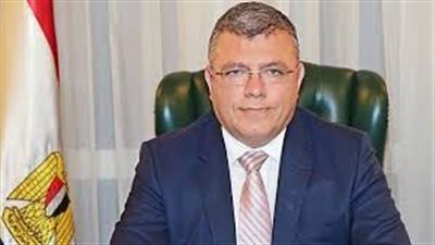 وزير الاتصالات: تطبيق خدمة الجيل الرابع يناير المقبل