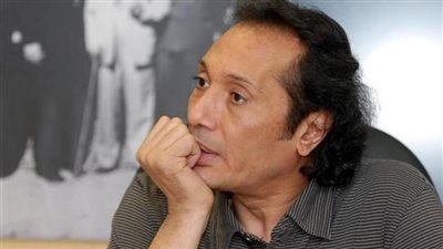 «الليثي» يستضيف علي الحجار في «بوضوح».. الأربعاء