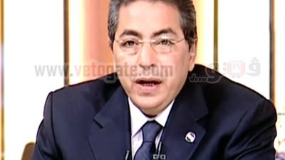 توك شو..الابراشي يواصل كشف أسرار