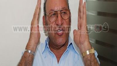 فيلم الموسم  